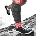 thumbnail image 4 of ,Sports Bande Élastique de Levage Robuste et Résistant, 4 of 14