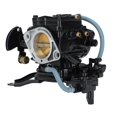 thumbnail image 2 of BN40i Carb 270500328 Jet Ski Carburador Válvula de aguja Metal para GS GTS SP ANGGREK Otros, 2 of 8