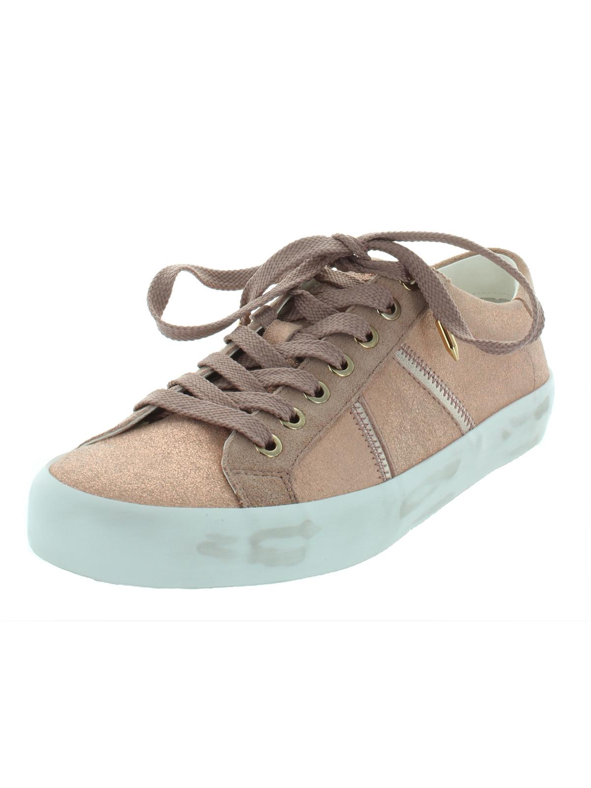 sam edelman fashion sneakers