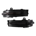 thumbnail image 5 of Dynamic LED Side Mirror Indicator, For Edge 2015 201, 5 of 8
