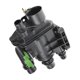 thumbnail image 4 of Coolant Thermostat Housing for Peugeot 208 308 Ctiroen C3 Picasso C4, 4 of 5