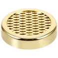thumbnail image 5 of ADDHAT Cigar Humidity Packs Golden Reusable Humidify Box for Home Humidors, 5 of 7