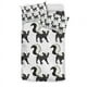 thumbnail image 1 of Juego de cama Skunk, 1 of 4