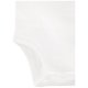 thumbnail image 2 of Body Simple Joys by Carter's unisex, paquete de 8 unidades, blanco, 12 m, 2 of 4