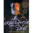 thumbnail image 1 of Libro Mi Experiencia con Dios - Libro para el Discípulo (Experimentar a Dios), 1 of 1