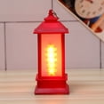 thumbnail image 3 of Xihbxyly En Venta Luces Led, Luces Led, Luces Led, Luces Led, Luces Led, Luces Led, Luces Led, Luces Led, Luces Led, 3 of 3