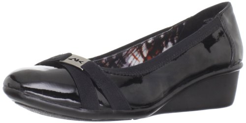 anne klein sport dress shoes
