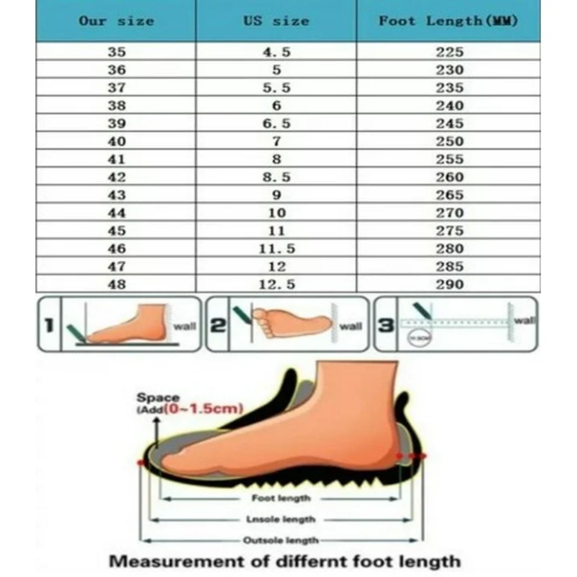 CHICVOMEY Waterproof Work Boots for Men Work Shoes Slip-Resistant Lightweight Puncture-Proof Industrial & Safety Steel-Toe Safety Shoes