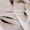 thumbnail image 4 of Portabebés Boba Serenity Organic Stone, 4 of 7