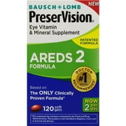 B&L PRSRVSN AREDS2 120 SFTGL