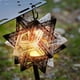 thumbnail image 4 of Outdoor Star Camping Light Shade Waterproof Lampshade Camping Lamp Cover for Outdoor Camping Tent Black+White, 4 of 4
