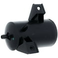 thumbnail image 3 of Polaris 2521750 FILTER-CANISTER VENT Part RZR Ranger 1000 XP Turbo, 3 of 8