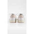 thumbnail image 4 of Tenis Veja Esplar para mujer extra blanco, 4 of 4