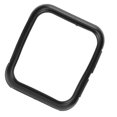 thumbnail image 2 of Watch Protector Case,Soft TPU Protective Case TPU Protective Coverfor OPP Watch TPU Screen Protector Cover Solid Performance, 2 of 8