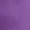 *Purple, variant on ClodeEU Women's Crew Neck 3/4 Sleeve Sweatshirt,Casual Loose Solid Color Pullover Tunic Tops ,Women's Plus L
