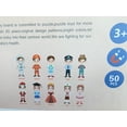 thumbnail image 4 of Stick‑&‑Learn Magnetic Story Crafter, 4 of 8