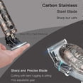 thumbnail image 5 of Hair Clippers For Men Cordless Cutting 26-27s, 5 of 5
