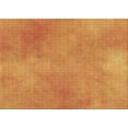 thumbnail image 1 of Ahgly Company Machine Washable Indoor Rectangle Transitional Orange Red Orange Area Rugs, 5' x 7', 1 of 7