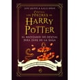 thumbnail image 1 of Libro Cocina Los Postres De Harry Potter Tapa Blanda, Autor Tom Grimm, Editorial Duomo Ediciones, 1 of 2