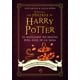 thumbnail image 1 of Libro Cocina Los Postres De Harry Potter Tapa Blanda, Autor Tom Grimm, Editorial Duomo Ediciones, 1 of 2
