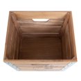 thumbnail image 3 of Caisse en bois, 3 of 6