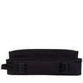 thumbnail image 3 of Protec Flute Case Cover, 3 of 10