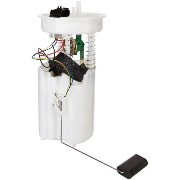 Spectra Premium SP6139M Fuel Pump Module Assembly