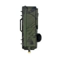thumbnail image 2 of Outdoor Trail Camera Wildlife Camera With Night Vision Motion Activated Trail Camera As shown, 2 of 5