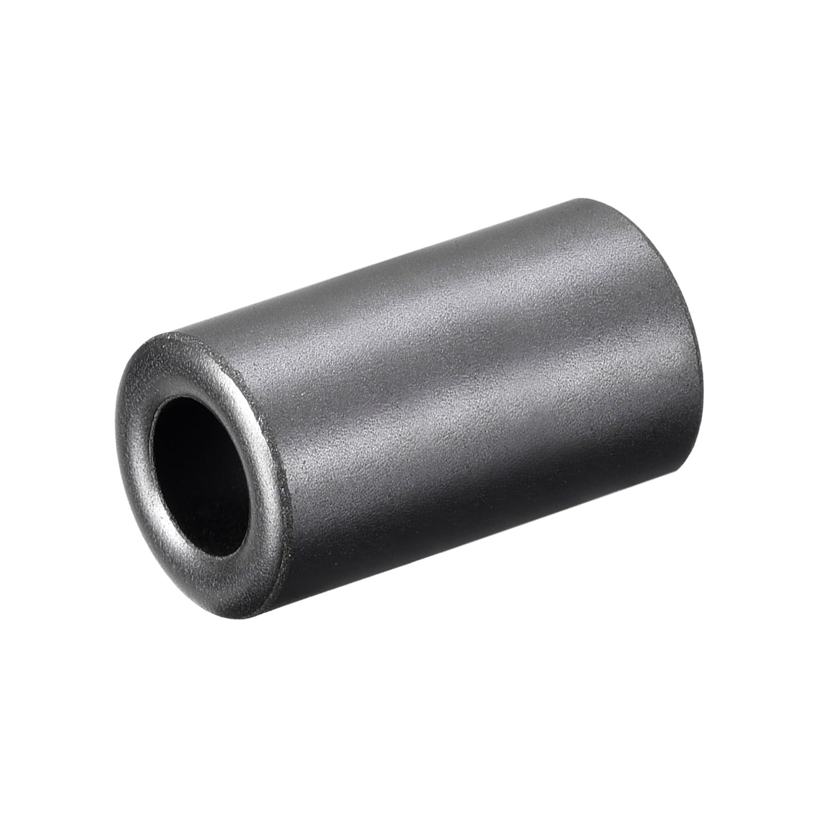 Avvolgitore Manuale Per Bobine Con Contatore NZ-5 – Per Fili
