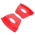thumbnail image 1 of IDEANATEGRATE 2Ud Protector De Rin Resistente Para Cambio De Neumáticos En Bicicletas Y Motocicletas, 1 of 6