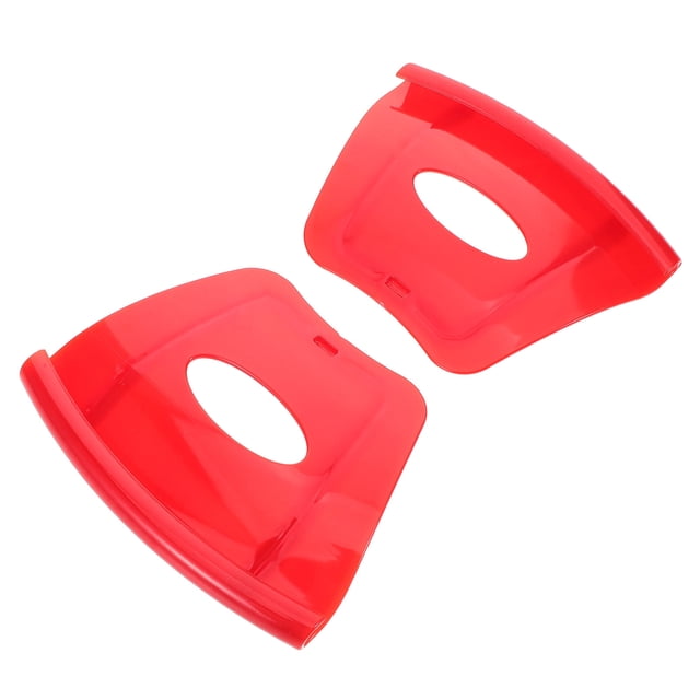 IDEANATEGRATE 2Ud Protector De Rin Resistente Para Cambio De Neumáticos En Bicicletas Y Motocicletas