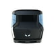 thumbnail image 3 of Adaptador Aimbot Collective Minds Cronus Zen, 3 of 4