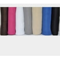 thumbnail image 5 of Speaker Grill Cloth Stereo Gille Fabric Speaker Mesh Cloth Prevent Dust 1.4x0.5M, 5 of 5