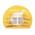 thumbnail image 1 of iN.gredients Turmeric Cream Mask, 1 of 3