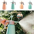thumbnail image 1 of pitrice Pulvérisateur d'Eau à Buse Réglable 2 L Brumisateur pour Plantes Jardinage Extérieur, 1 of 9