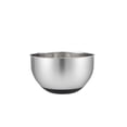 thumbnail image 2 of Juego de 5 Bowls con Tapa Hermética Acero Inoxidable Fraciel, 2 of 3