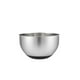 thumbnail image 2 of Juego de 5 Bowls con Tapa Hermética Acero Inoxidable Fraciel, 2 of 3