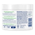 thumbnail image 3 of Exfoliante facial St. Ives Fresh Skin 300 ml con extracto de albaricoque, 3 of 9