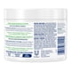 thumbnail image 3 of Exfoliante facial St. Ives Fresh Skin 300 ml con extracto de albaricoque, 3 of 9