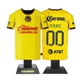 thumbnail image 1 of Camiseta Jersey Miniatura Club América 2024-2025 Tricampeón, 1 of 5