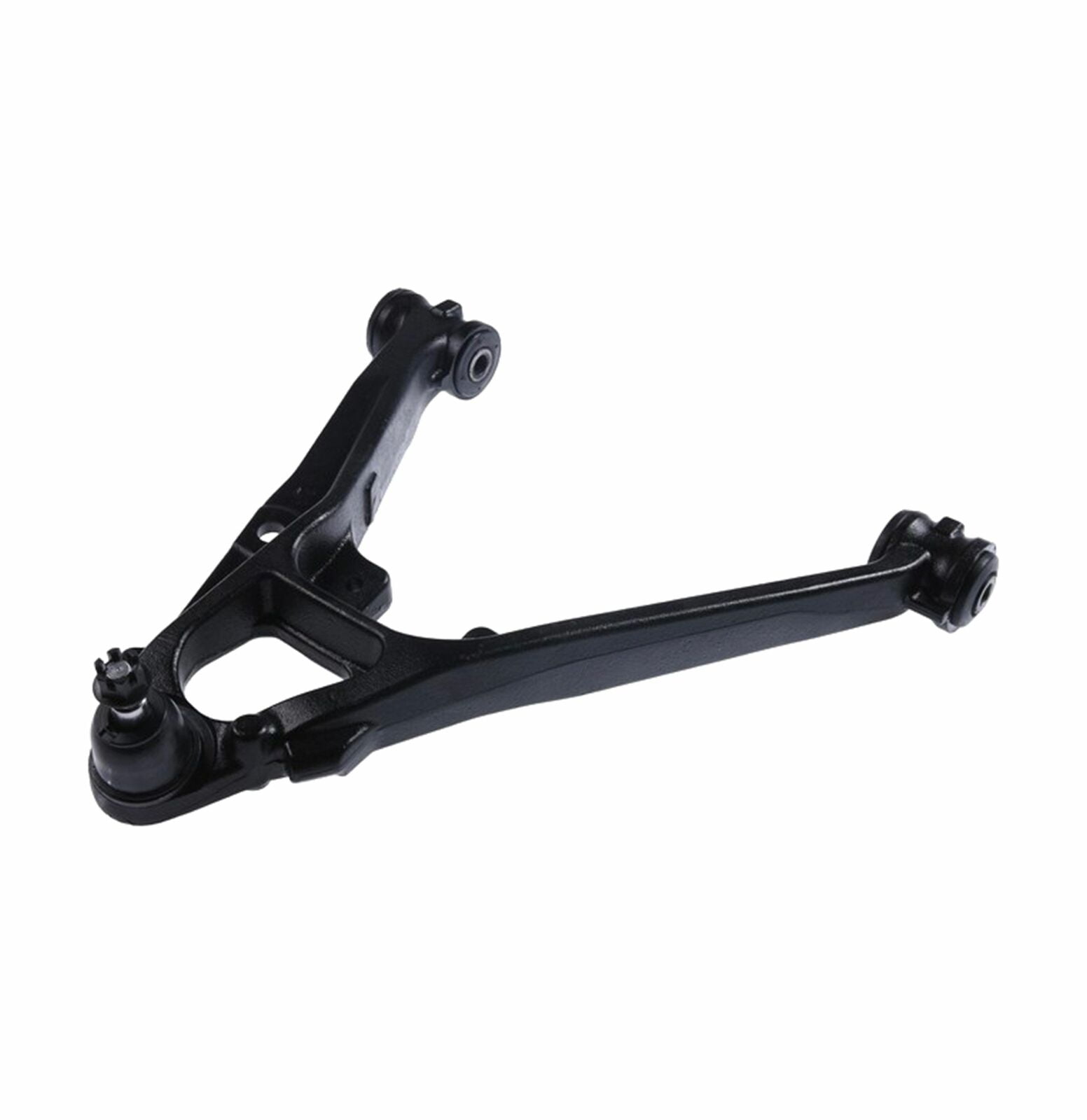 12 Pc Front Upper Lower Control Arm Tie Rod Ends Sway Bar Links Bellow Boots Suspension Kit Fits select: 2007-2013 CHEVROLET SILVERADO, 2007-2013 CHEVROLET TAHOE