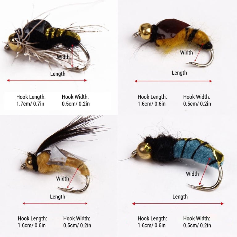 bfa fishing lure 6th Sense Crush 50X Crankbait, Tipped Crawfish The forward line tie is great for wehn the bait is being casted 12-Piece Fly Fishing Lure Kit