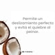 thumbnail image 3 of Dr.Natural Shampoo con Aceite de Coco. 473ml 100% Hecho de Plantas y Aceites Naturales. Nutre, Repara e Hidrata todo tipo de cabello., 3 of 7