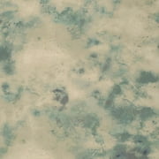Eclectic Elements Wallflower-Tim Holtz 45" 100% Cotton D/R-Stone - Slate