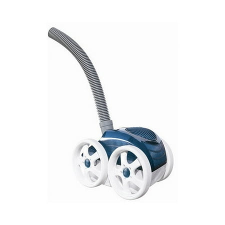 Polaris Pool ATV Premium Suction Side Automatic Pool Cleaner