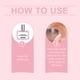 thumbnail image 5 of Autorización Perfume para hombre Angel Evening Party Fragancia Perfume 30ml Perfume para llevar en el cuello y la muñeca para mujer Perfume de ambiente fresco natural (Compre 2 y ahorre 10%), 5 of 9