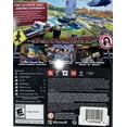 thumbnail image 2 of LEGO 2K Drive Awesome Edition (Microsoft Xbox Series X/Xbox One, 2023) READ!, 2 of 3