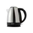 thumbnail image 3 of Aroma AWK-125S Hot H20 X-Press - Kettle - 1.8 qt, 3 of 4