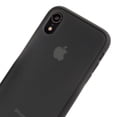 thumbnail image 4 of Funda Protector Mobo Humo Negro IPHONE XR, 4 of 5