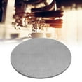 thumbnail image 4 of Puck Screen, Stainless Steel Coffee Filter Mesh Plate High Strength  For Kitchen 150μm, 4 of 8